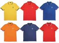 polo shirts2