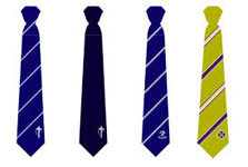 ties