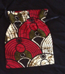 bag small