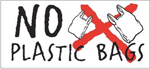 plastic bag